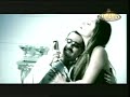 LOS TUCANES DE TIJUANA - MIS TRES VIEJAS LOS TUCANES DE TIJUANA - MIS TRES VIEJAS