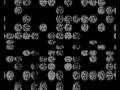 clusterboy - jpeg (true school b-boy breakbeat)
