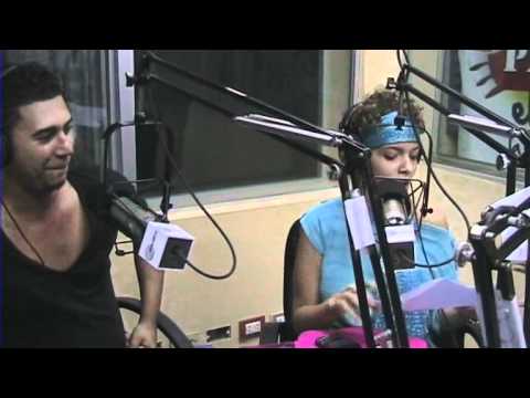 Poeta Callejero declara: que ya tiene con que comprar su apartamento sin hacer bulto Videos