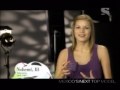 Mexico's Next Top Model | Episodio 9 Parte 1