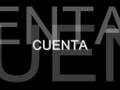 calentamiento global