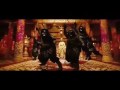 empire-the-movies-of-1998-trailer-reel-part-4.html