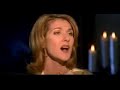 celine dion its all comming back to me now celine dion its all comming back to me now