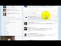 How to use Twitter Search to Grow Your Business