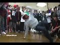 Mind 180(USA) vs Rivers(Korea) part 2 of 3