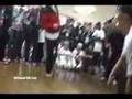 Mind 180(USA) vs Rivers(Korea) part 2 of 3