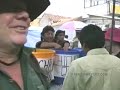 Bolivia - Sucre and Festival of Santa - Travel - Jim Rogers World Adventure