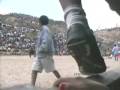 Bolivia - Sucre and Festival of Santa - Travel - Jim Rogers World Adventure