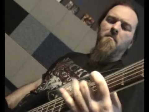 Youtube Video xXaTdgDkobk