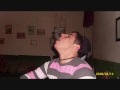 Anuska y yop