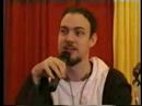 NODTV #17: Elf Fantasy Fair 2007