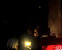 Ellen Allien @ Cassero Bologna(5/02/08)