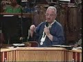 Jeremiah Wright + anti Semite Ed Peck