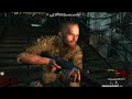 Call of Duty Zombies #16
