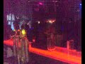 Frank Maurel @ Look (Seia) [part 2]