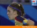 Mundial sub 20 FIFA chile 2008: estados unidos 3 vs inglaterra 0 Mundial sub 20 FIFA chile 2008: estados unidos 3 vs inglaterra 0