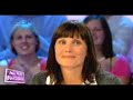 laurence bibot, ex-miss bricola des snuls. m'a toujours fait rire avec c'est personnage. en voici un avec jenifer en situation