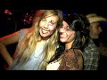 HALLOWEEN PARTY 2011 @ Commission des liqueurs du Plateau