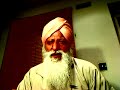 Age for Gospel - Part 1.
