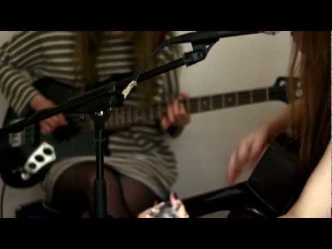 Novella - 'He's My Morning'