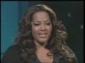 American Idol - Joanne Borgella - I Say A Little Prayer American Idol - Joanne Borgella - I Say A Little Prayer
