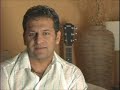 Omar Piedras - Una entrevista Personal Omar Piedras - Una entrevista Personal