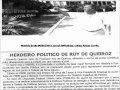 Click here to watch this video Rádio Tropical entrevista Eduardo Queiroz - Parte 3
