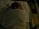 Hailey Anne Hailey Anne