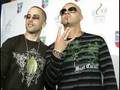 Wisin y Yandel ( como tu no hay nadie )