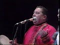 Alexander Menshikov - Russian Gypsy song \"Dorogoi Dlinnoyu\" Alexander Menshikov - Russian Gypsy song \"Dorogoi Dlinnoyu\"