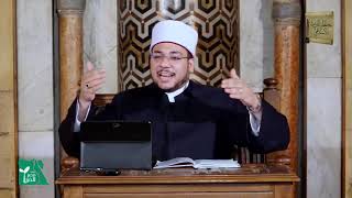 الباب الخامس عشر : قولهم في الجبر