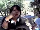 Madera Canyon