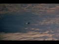 NASA UFO'S (HI RES)
