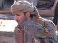 fazza3 the crown prince of Dubai fazza3 the crown prince of Dubai
