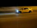 bmw 335 vs srt4