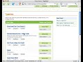 backing-up-your-typepad-typelists-blogroll.html
