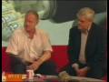 LA CEO Ray Edwards on BBC Breakfast 7 am