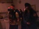 CaCa´S BaNd 4 GuiTaR HeRo 3 MoDe ExPertO