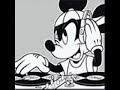 Disney - Main Street Electrical Parade (kps Mix)