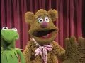Muppet Show S1 E10 P3 - Harvey Korman