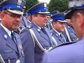?wi?to Policji w Katowicach
