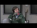 BOB&TOM TV: Mark Sweeney & Michael Palascak BOB&TOM TV: Mark Sweeney & Michael Palascak