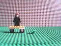 lego: What happens when i get bored