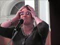 Het is over - Anne Hagoort