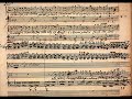 menuet in g minor. transcribed by wilhelm kempff.  
live-recording during radio transmission �cordes sensibles�
radio france musique, studio paris
on february 7, 2004. played by ?dil biret