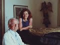 menuet in g minor. transcribed by wilhelm kempff.  
live-recording during radio transmission �cordes sensibles�
radio france musique, studio paris
on february 7, 2004. played by ?dil biret