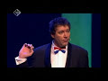 Sjaak Bral - Partij voor de dieren