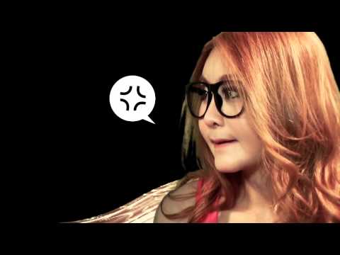 วิธีอ่อยผู้ชาย - DR.LOVE and SEXXUKA ตอน 1