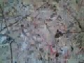 compliments and criticisms and pollock - oh my! compliments and criticisms and pollock - oh my!