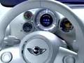 2006 MINI Concept Detroit
